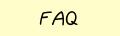 FAQ  - Nur auf Holl�nder